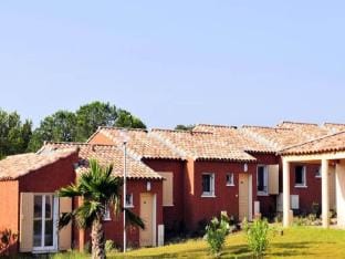 room house for 8 people Apartment in Roquebrune-sur-Argens