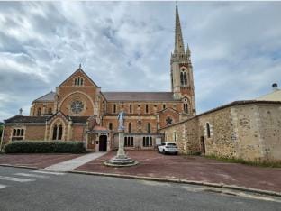 Nice Studio Close To The Sea Apartment in Arcachon