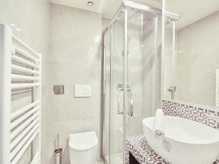 Charming Apartment 2 bedrooms Center of Paris Apartment in Paris