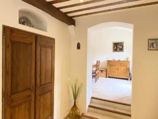 Houses  Villas for 8 People Apartment in Vence