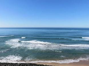 Rooms 5 People Apartment in Biarritz