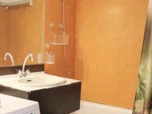 Bright Studio In The Heart Of Paris Apartment in Paris