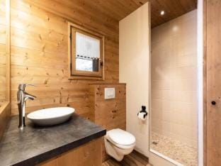 Belrose Residence Apartment in La Clusaz