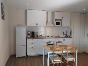 Gite de France 2 people Apartment in Occitanie