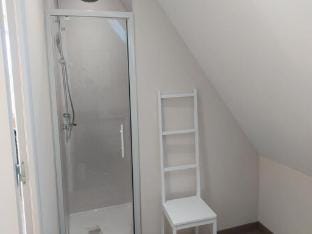 Gite de France 2 people Apartment in Occitanie
