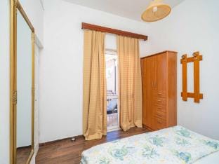 Apartments Senjo - One Bedroom Apartment with Balcony and Sea View 4 adults Apartman 3 Apartment in Cavtat