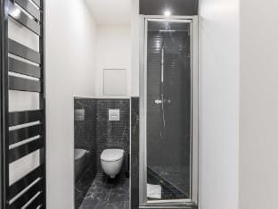 Cosy apartment - 1BR4P - Saint-Blaise Apartment in Paris