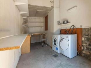 Residence La Ruche Apartment in Les Gets