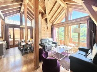 Padischa Residence Apartment in Provence-Alpes-Côte d'Azur