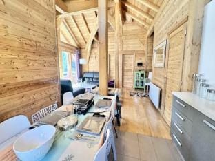 Padischa Residence Apartment in Provence-Alpes-Côte d'Azur