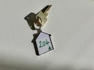 room apartment for 4 people - Exclusive Apartment in Le Croisic