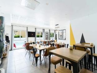rooms 6 people Apartment in Auvergne-Rhône-Alpes