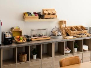 rooms 6 people Apartment in Auvergne-Rhône-Alpes
