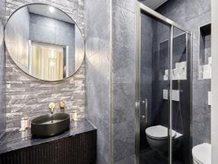 Charming new flat in the centre of Paris Apartment in Paris