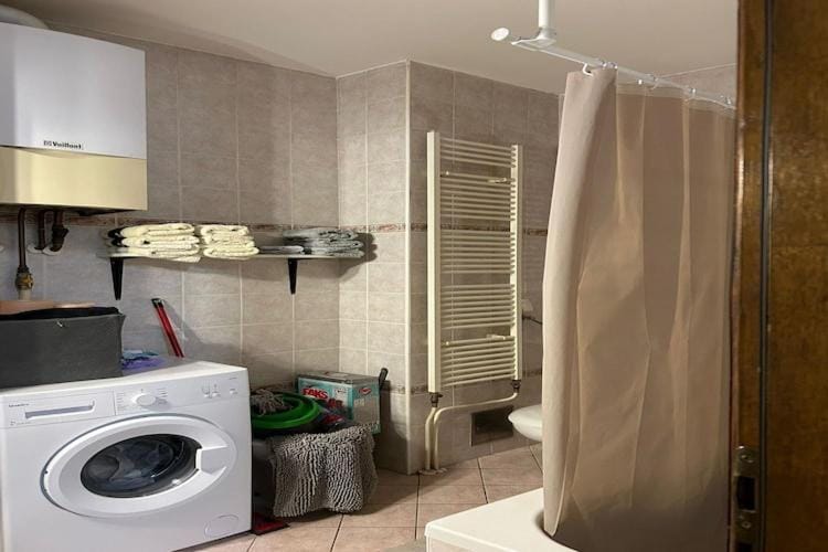 Apartment Adrian - One Bedroom Apartment Apartment in Croatia