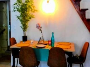 Three room apt close to Caen City Center Apartment in Caen