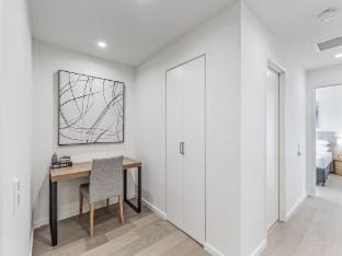 Bed Apartment in Beautiful Kiama with Study Nook Apartment in Kiama