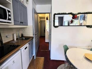 room apartment for 4 people Selection Apartment in Isola