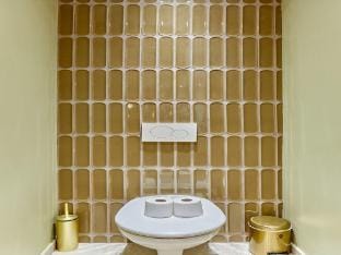 Incredible AC Apartment 3 bedrooms Center of Paris Apartment in Paris