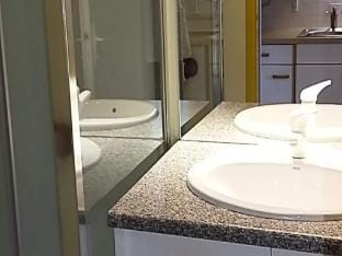 Residence La Grande Moucherolle Apartment in Provence