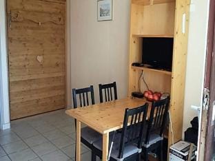 Residence La Grande Moucherolle Apartment in Provence