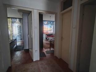 Apartment Korzo - Two Bedroom apartment Apartment in Croatia