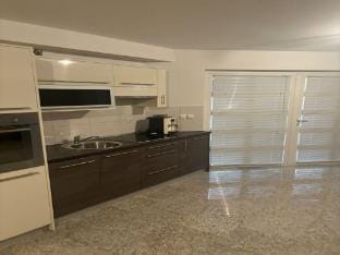 Villa Analena - One bedroom apartment 1 Apartment in Šibenik
