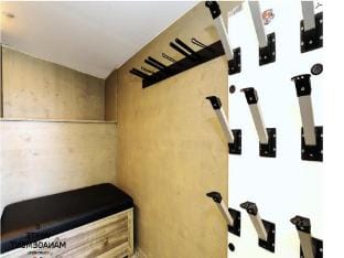 Residence Les MUres District Apartment in Saint-Bon-Tarentaise