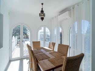 Apartment in Nerja near the Beach Apartment in Nerja