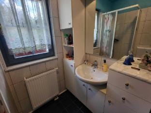 Bovec Comfortable Apartment with Mountain View - One Bedroom Apartment with Mountain View Apartment in Bovec