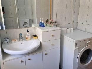 Bovec Comfortable Apartment with Mountain View - One Bedroom Apartment with Mountain View Apartment in Bovec