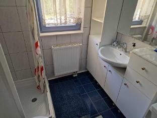 Bovec Comfortable Apartment with Mountain View - One Bedroom Apartment with Mountain View Apartment in Bovec