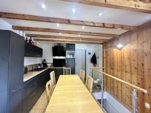 Residence Le Plein Soleil Apartment in Provence-Alpes-Côte d'Azur