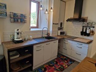 Apartment with swimming pool, wifi Apartment in Occitanie