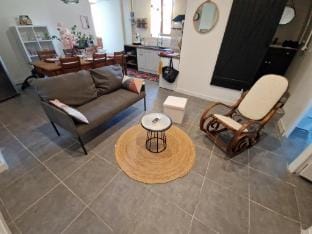 Apartment with swimming pool, wifi Apartment in Occitanie