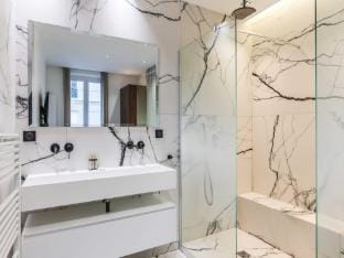 Superb AC Apartment Center of Paris Apartment in Paris