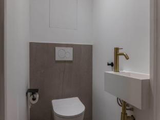 Superb AC Apartment Center of Paris Apartment in Paris