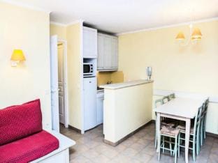 Selection Apartment 1 bedroom 7 people Apartment in Mallemort