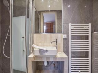 Superb Apartment 2 bedrooms Center of Paris Apartment in Paris