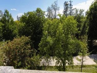 Maison Labruyere Cozy Garden Suite Apartment in Bordeaux