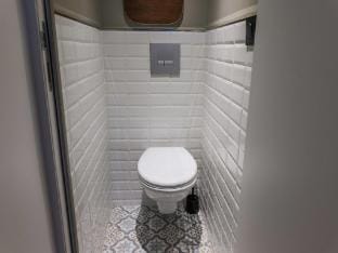 Cosy flat - 1BR4P - Porte de Montreuil Apartment in Paris