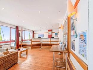 Comfort 1 Bedroom Apartment 6 people Apartment in Aragon