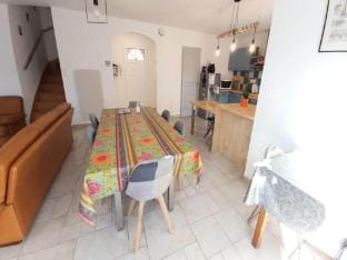 Family Home in Toulouse Apartment in Toulouse