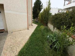 Family Home in Toulouse Apartment in Toulouse