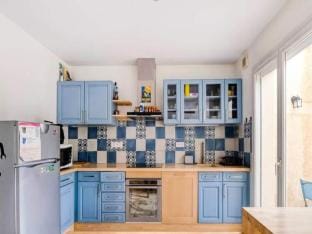 Family Home in Toulouse Apartment in Toulouse
