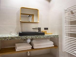 Magnificent apartment - 2BR6P - Le Marais Apartment in Paris