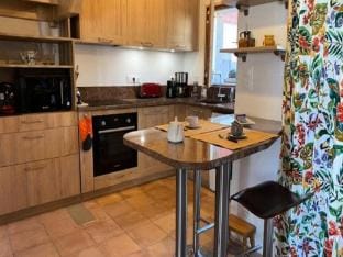Houses  Villas for 6 People Apartment in Trégastel