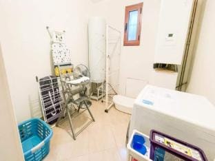 Houses  Villas for 6 People Apartment in Auvergne-Rhône-Alpes