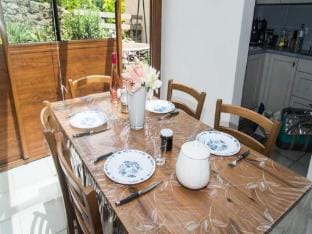 Gite de France in cubieres Apartment in Occitanie
