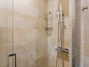 Superb Ac apartment in the heart of the Marais Apartment in Paris